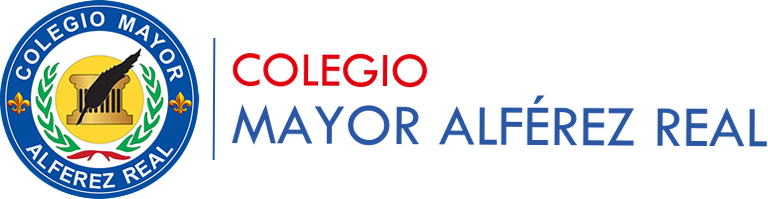 Colegio Mayor Alférez Real